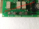 Terasaki ESM-103B Starter Module