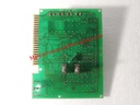 Terasaki ESM-103B Starter Module