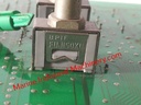 Terasaki ESM-103B Starter Module