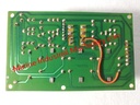 107994 Pcb Card