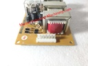 107994 Pcb Card