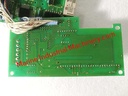 EF Japan F703 59 06(4)C-F703 59 15(4)A Pcb Card