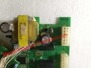 EF Japan F703 59 06(4)C-F703 59 15(4)A Pcb Card