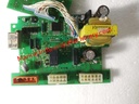 EF Japan F703 59 06(4)C-F703 59 15(4)A Pcb Card