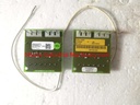 Alfa Laval 318304653-1 Power Supply Board