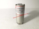 Beta B2-P504H-S1B-B1-BL Pressure Temperature Switch