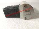 Beta B2-P504H-S1B-B1-BL Pressure Temperature Switch