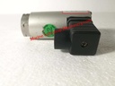 Beta B2-P504H-S1B-B1-BL Pressure Temperature Switch