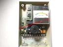 Toka Seiki TS-303 Combustible Gas Alarm