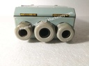 Toka Seiki TS-303 Combustible Gas Alarm