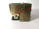Terasaki Aut-1BD UVT Trip Device