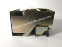 Terasaki Aut-1BD UVT Trip Device