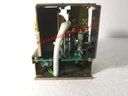 Terasaki Aut-1BD UVT Trip Device