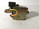 Terasaki ATT-1 Magnet Hold Trigger