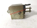 Terasaki ATT-1 Magnet Hold Trigger