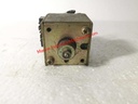Terasaki ATT-1 Magnet Hold Trigger