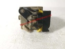 Terasaki ATT-1 Magnet Hold Trigger
