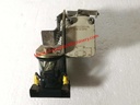 Matsushita AXT-1C Auxiliary Switch
