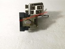 Matsushita AXT-1C Auxiliary Switch