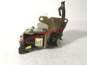 Terasaki AVT-1-B Voltage Trip Device