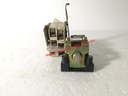 Terasaki AVT-1-B Voltage Trip Device