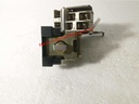 Terasaki AVT-1-B Voltage Trip Device