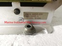 Aeg Logistat A020 Plc Module