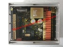 Aeg Logistat A020 Plc Module