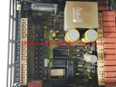 Aeg Logistat A020 Plc Module