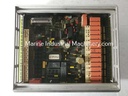 Aeg Modicon A020 Plus Plc Module