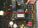 Aeg Modicon A020 Plus Plc Module
