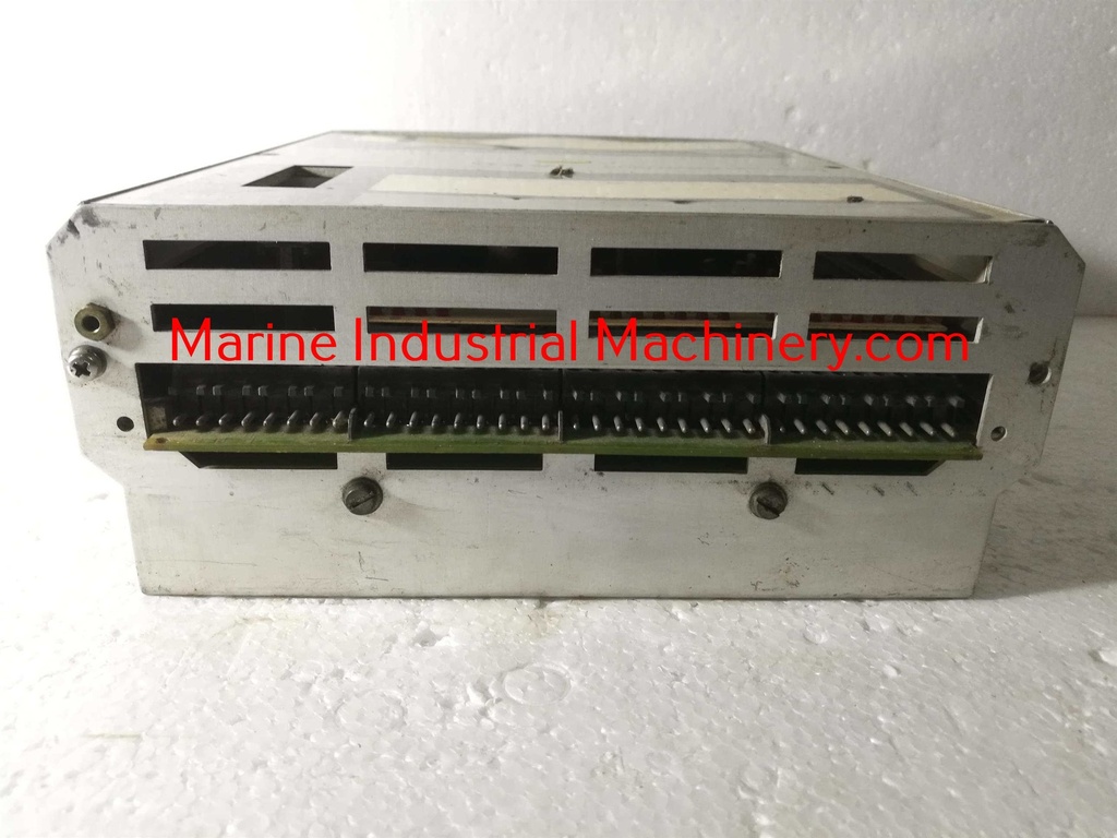 Aeg Modicon A020 Plus Plc Module