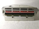 Aeg Modicon A020 Plus Plc Module
