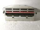 Aeg Modicon A020 Plus Plc Module