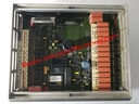 Aeg Modicon A020