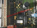 Aeg Modicon A020
