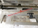 Aeg Logistat PSU 501 CP80