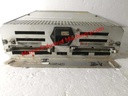 Aeg Logistat PSU 501 CP80