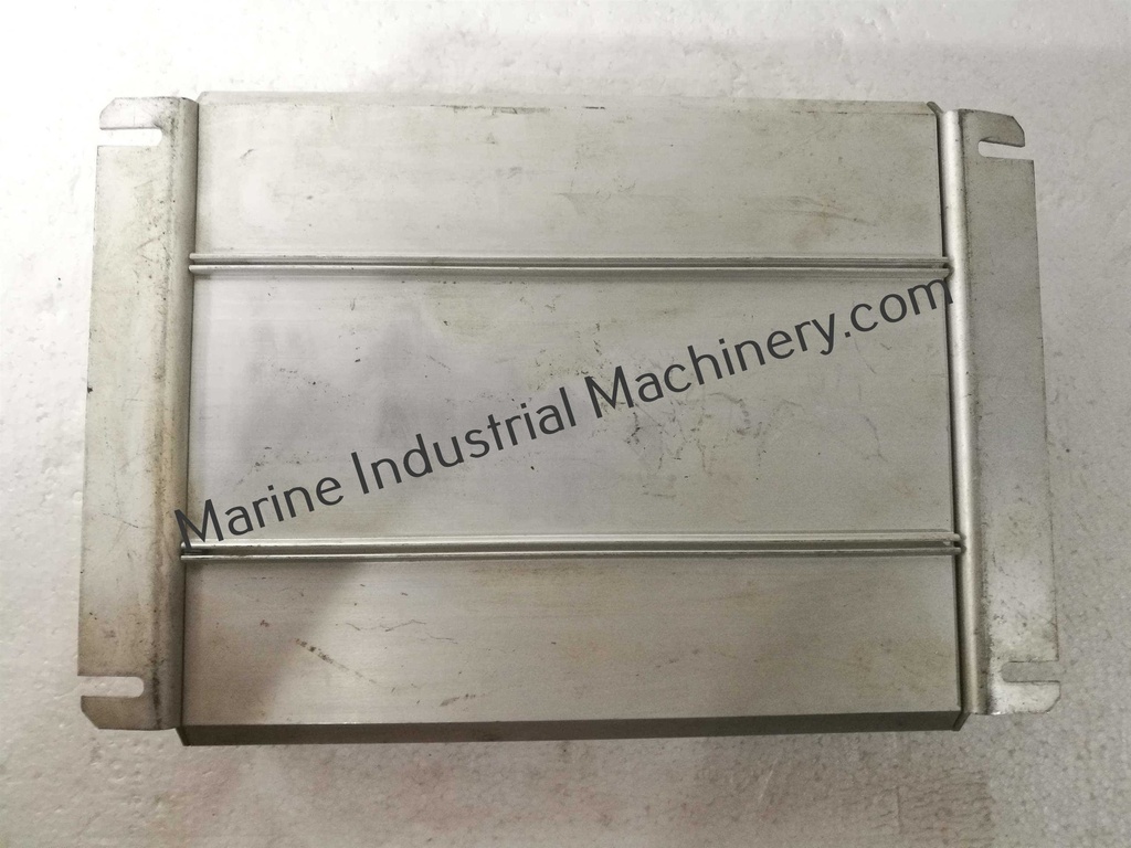 Aeg Logistat PSU 501 CP80