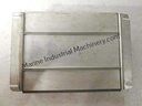 Aeg Logistat PSU 501 CP80
