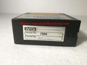 Basi 7504 Isolation Amplifier