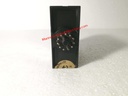 Basi 7504 Isolation Amplifier