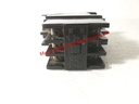 Mitsubishi SR-K6 Contactor