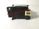 Mitsubishi SR-K6 Contactor