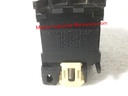 Mitsubishi SR-K6 Contactor