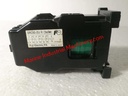 Fuji SRC50-2U-X(3a3b) Auxiliary Relay