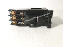 Fuji SRC50-2U-X(3a3b) Auxiliary Relay