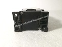 Fuji SRC50-2U-X(3a3b) Auxiliary Relay