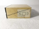 Electromatic S-System SS 140 230 Power Supply Unit