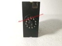 Electromatic S-System SS 140 230 Power Supply Unit